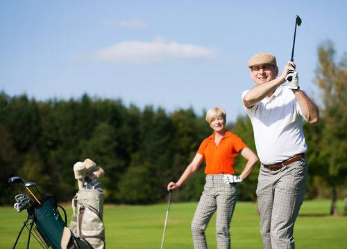 軟組織損傷的危害不容小視 三種有效治療要謹(jǐn)記