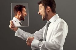 脾氣不好 當心情緒病 這些情況應該引起重視