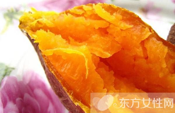 高血糖吃什么好 高血糖吃這些食物等于吃毒藥