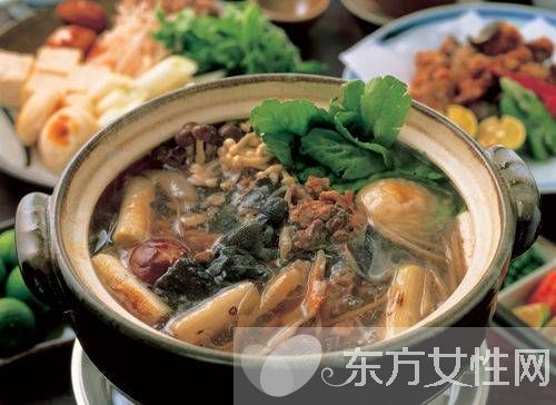 乳腺增生的食療方法 不及時治療小心引發(fā)乳腺癌