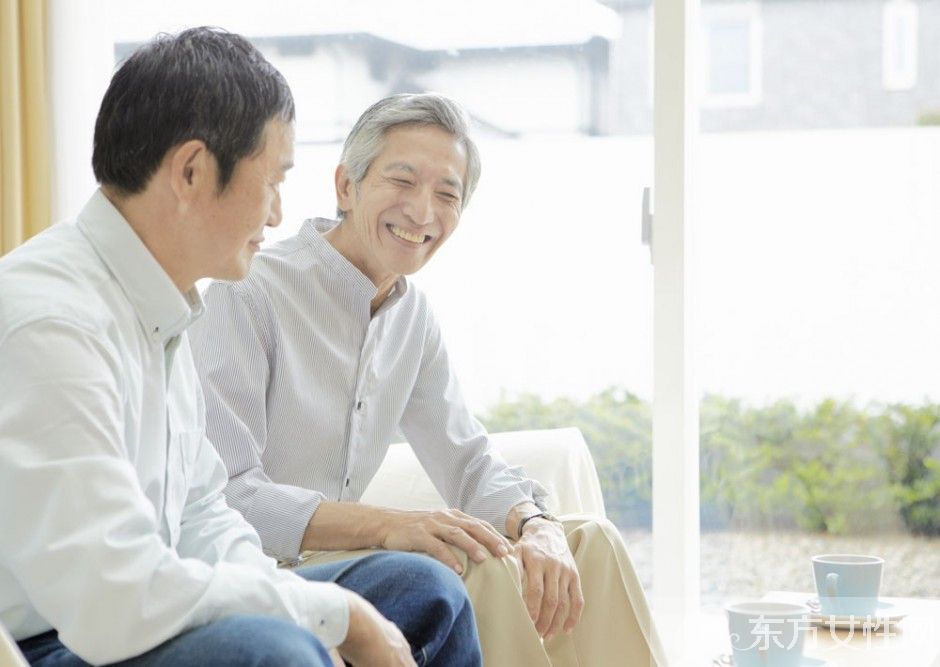 高血糖的癥狀有哪些 這些飲食禁忌一定要重視