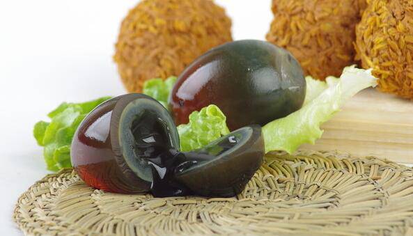 小學(xué)生營(yíng)養(yǎng)菜譜 讓你的孩子身體棒棒噠