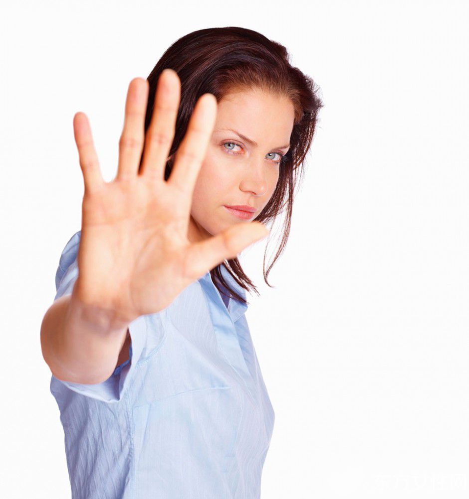 脾氣不好 當(dāng)心情緒病 這些情況應(yīng)該引起重視