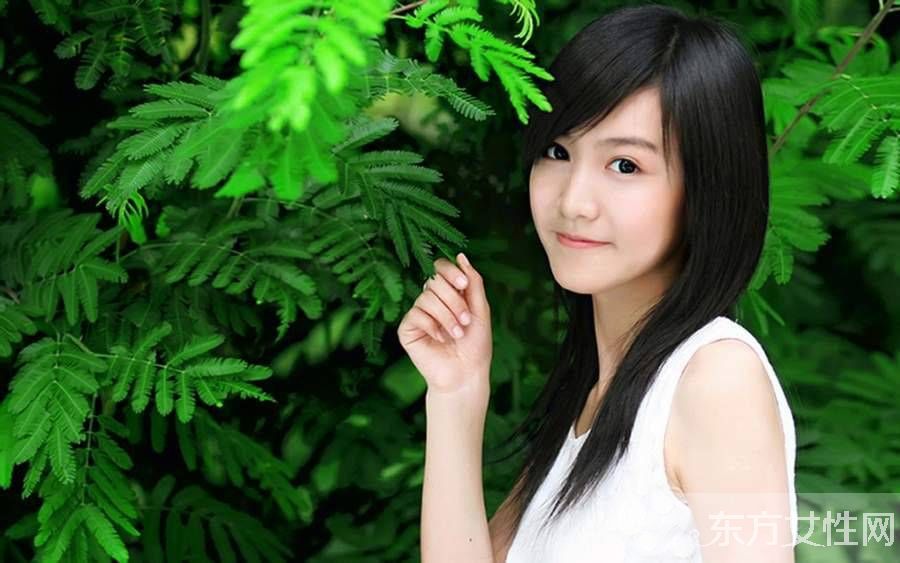 月經(jīng)不調(diào)的原因是什么 經(jīng)期飲食禁忌你知道多少