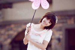 子宮疾病有哪些 女性子宮肌瘤當(dāng)心不孕