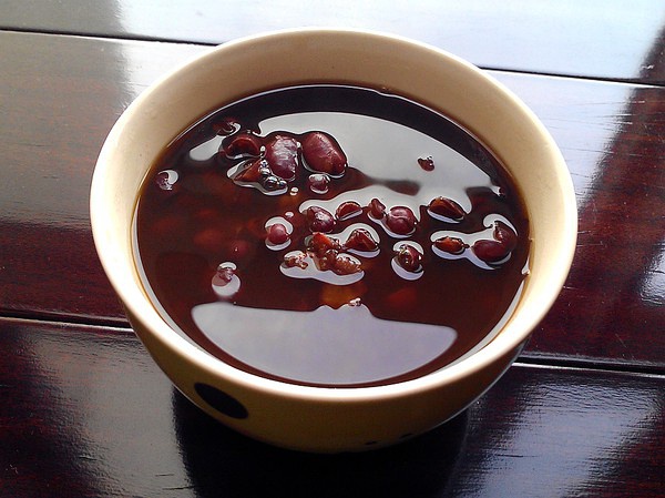 初夏天氣忽冷忽熱 預(yù)防病毒性感冒該吃什么藥