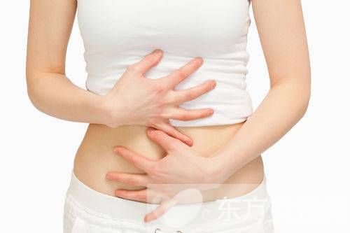 充血性心力衰竭的癥狀表現(xiàn) 心力衰竭食療方推薦