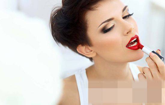 濕氣重對月經(jīng)的影響有多大 警惕4種婦科病的產(chǎn)生