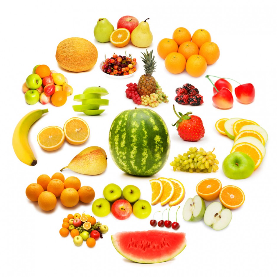 一天中什么時候吃水果最好 夏天吃水果禁忌多