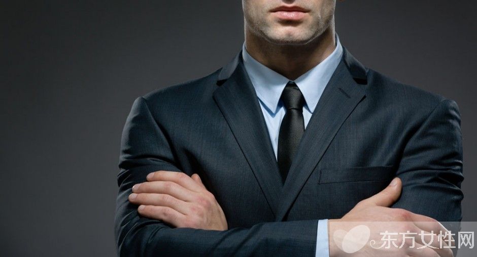 男性泌尿外科有哪些疾病 不及時治療當心不孕