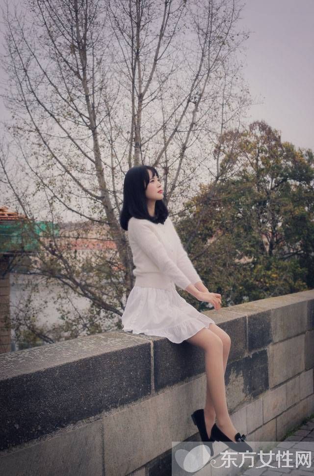 子宮內(nèi)膜異位癥癥狀 治療不當小心造成不孕