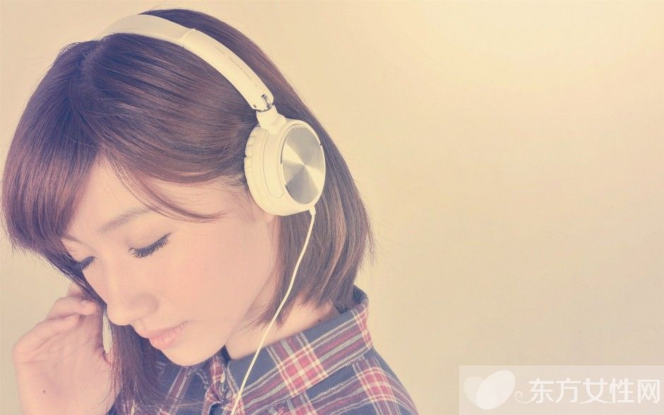 盆腔積液是怎么引起的 治療不及時(shí)當(dāng)心造成不孕