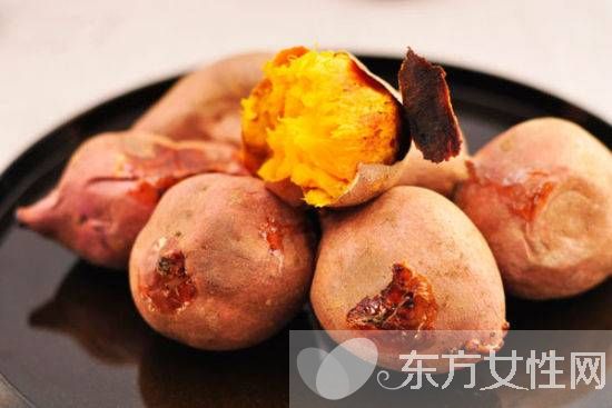 腦動脈硬化癥狀及食療方法 這些飲食禁忌一定要記住