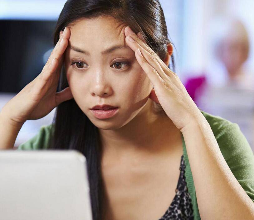 11種最好的解壓方式 你嘗試過嗎