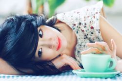 月經(jīng)不調(diào)的原因是什么 經(jīng)期飲食禁忌你知道多少