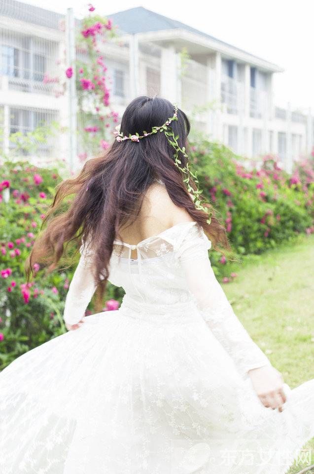 滴蟲(chóng)性陰道炎怎么治 治療不當(dāng)小心導(dǎo)致不孕