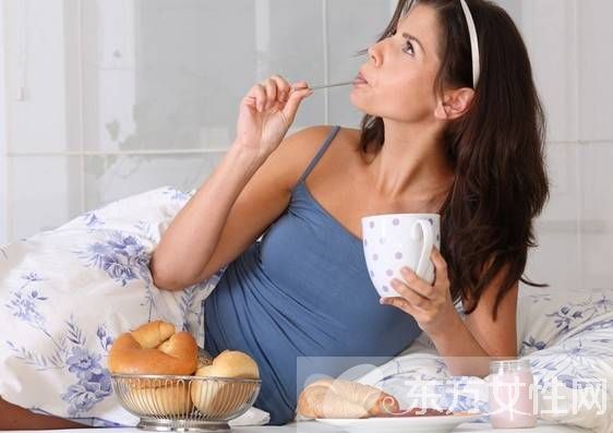 糖尿病腎病的治療 這些糖尿病腎病的早期表現(xiàn)需注意