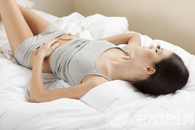 經(jīng)期性生活的危害 經(jīng)期性生活小心導(dǎo)致免疫性不孕癥