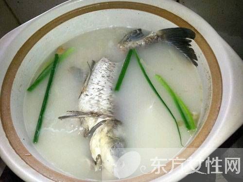 尿毒癥前兆是什么 尿毒癥飲食禁忌需注意
