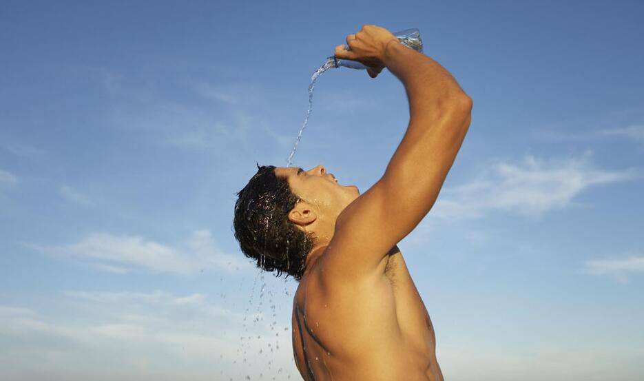 肛瘺手術(shù)后九大注意事項(xiàng) 什么最容易誘發(fā)肛瘺