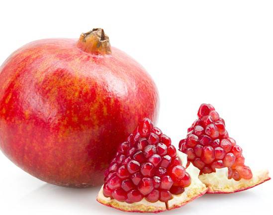 感冒拉肚子偏方一吃就好 比吃藥打針更好的效果