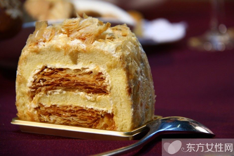 血糖高的飲食禁忌 血糖高這些東西萬萬吃不得