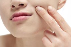 皮下脂肪瘤圖片介紹 揭食療方法