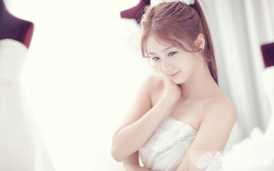 滴蟲外陰炎的癥狀表現(xiàn) 這種婦科病可馬虎不得