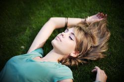 夏季常見(jiàn)婦科炎癥有哪些 應(yīng)該要注意些什么