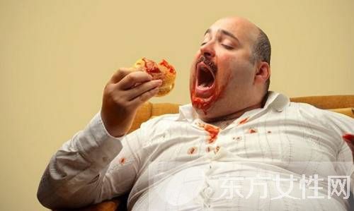 高血脂的治療與飲食 最見效的食療方法推薦