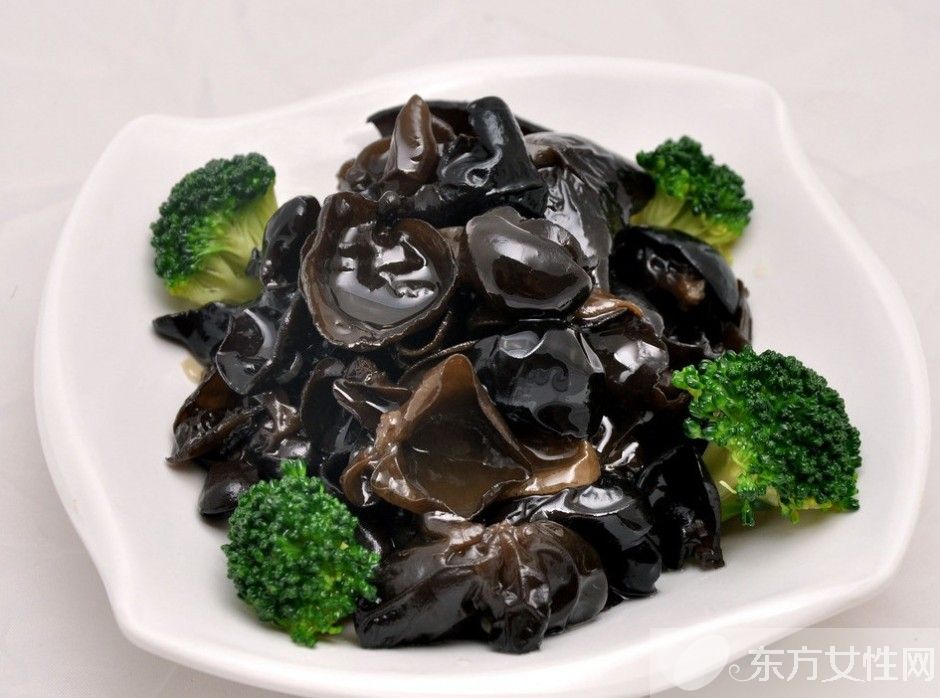 治療子宮肌瘤的偏方 這些居然是子宮肌瘤的早起癥狀