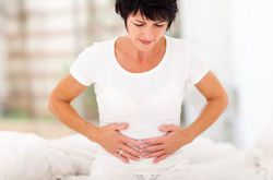 揭胃病5大起因 7個小偏方治療反復胃病