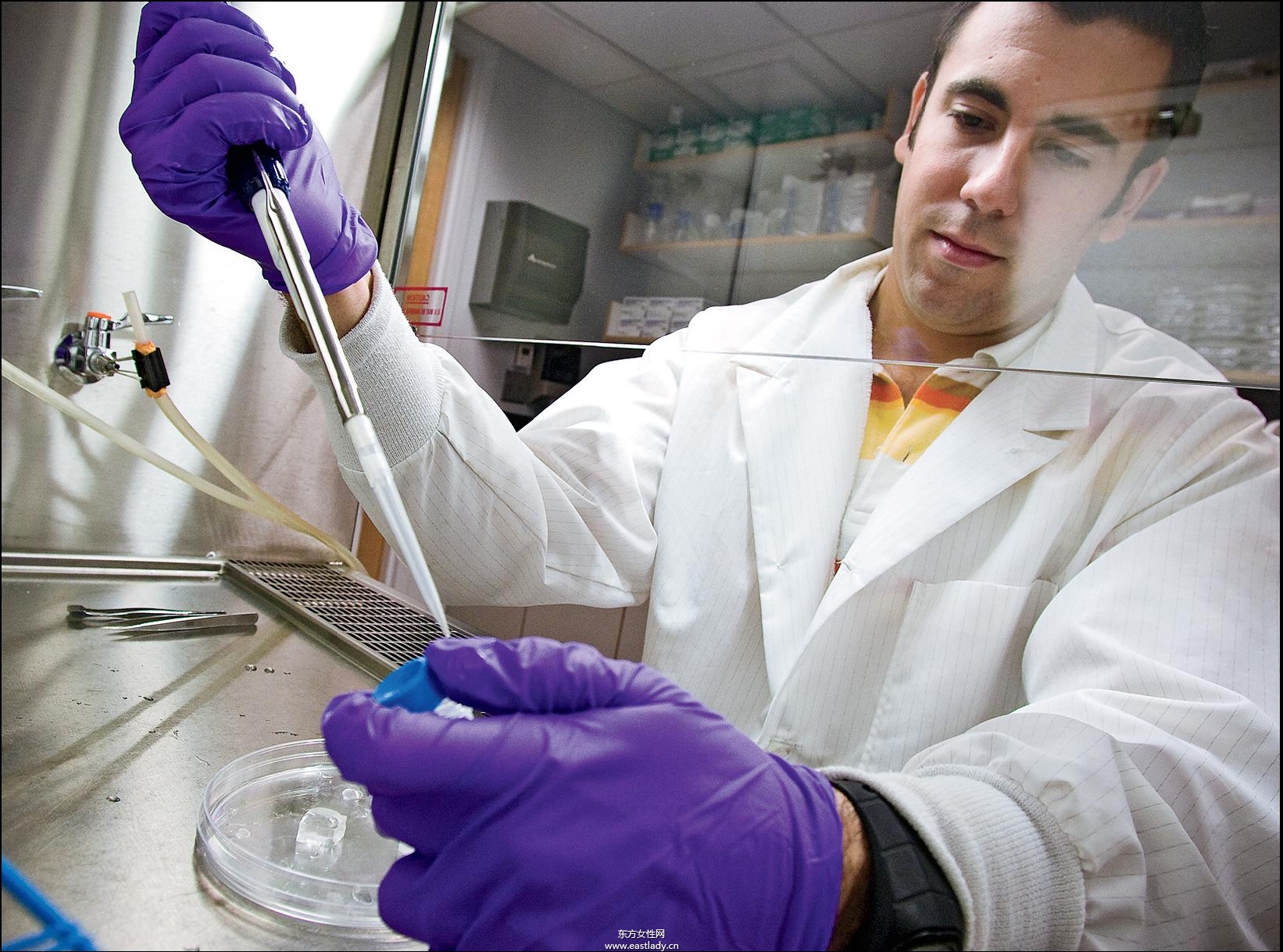 神經(jīng)官能癥能治愈嗎 神經(jīng)官能癥治療方法