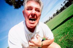 竇性心律過緩是什么病 它的常見癥狀