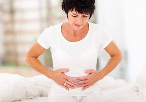 揭胃病5大起因 7個(gè)小偏方治療反復(fù)胃病