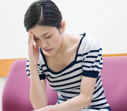 氣血不足吃什么食物好 12個癥狀需警惕