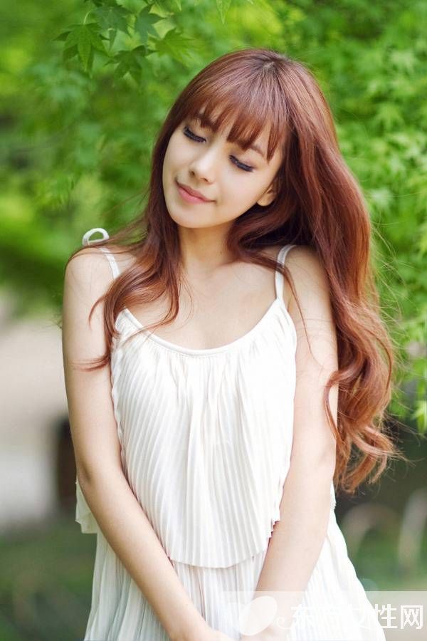 月經(jīng)不調(diào)的原因是什么 經(jīng)期飲食禁忌你知道多少