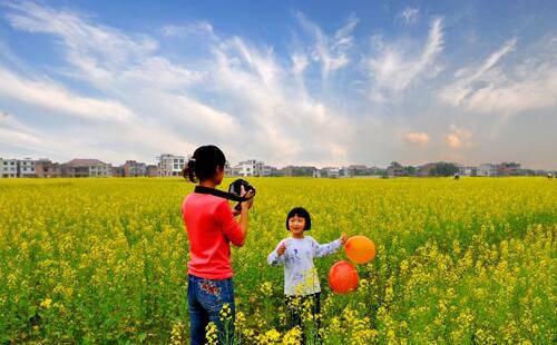 養(yǎng)生食療之春天喝這三種湯不感冒