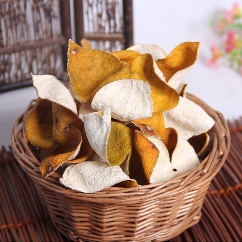 化痰止咳吃什么 三款食療偏方療效好