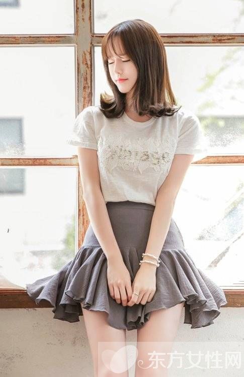 卵巢囊腫怎么治療 常吃這些食物有效防止卵巢病變