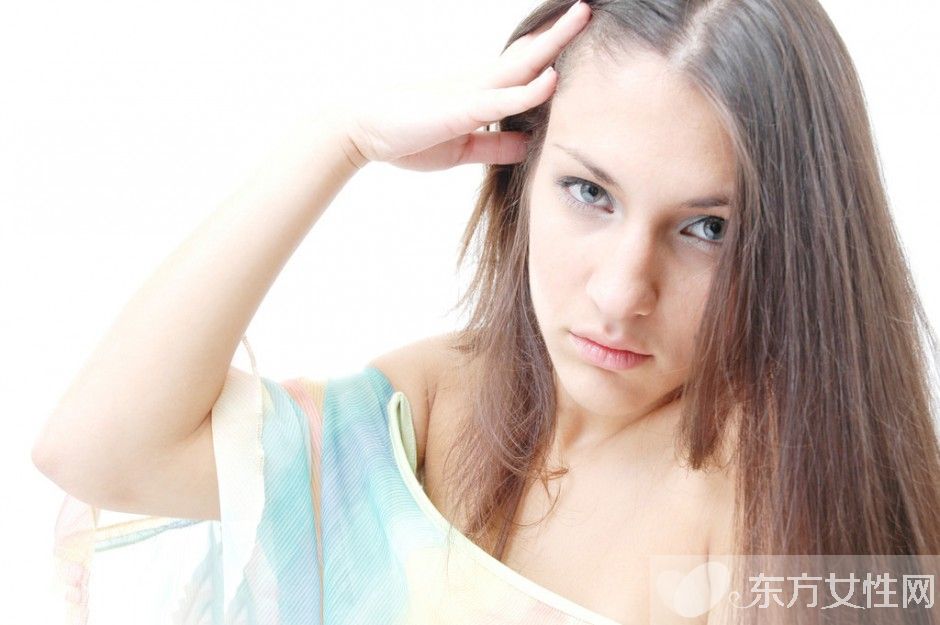 經(jīng)血發(fā)黑是怎么回事 經(jīng)期這11件事千萬別做