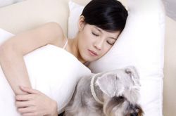 怎么調(diào)節(jié)內(nèi)分泌失調(diào) 內(nèi)分泌失調(diào)有什么癥狀