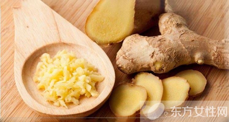 小葉增生食療偏方 小心這些食物會加重病情哦