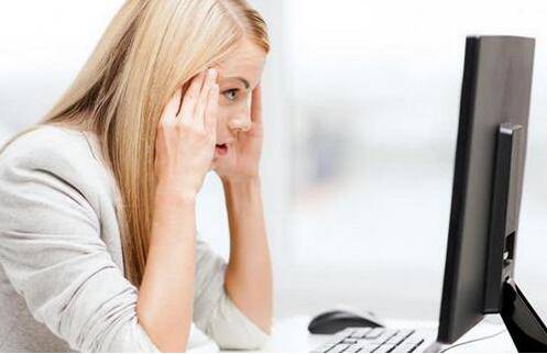 11種最好的解壓方式 你嘗試過嗎