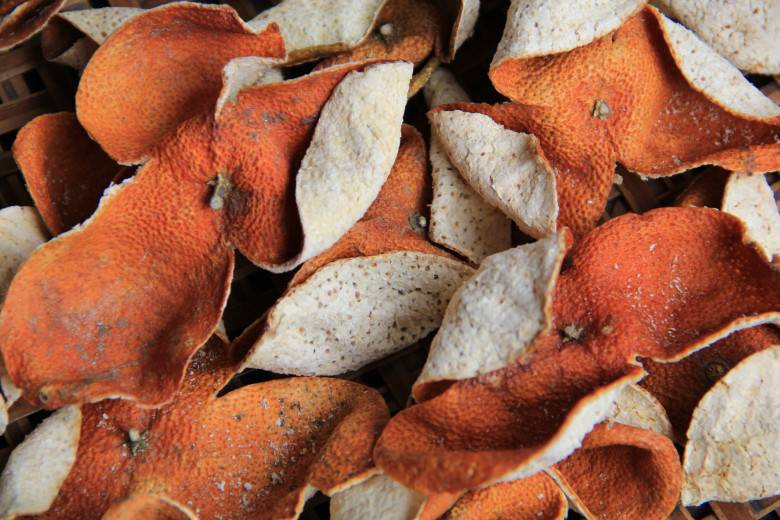 化痰止咳吃什么 三款食療偏方療效好