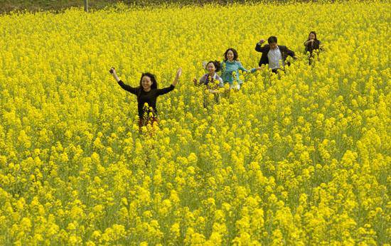 養(yǎng)生食療之春天喝這三種湯不感冒