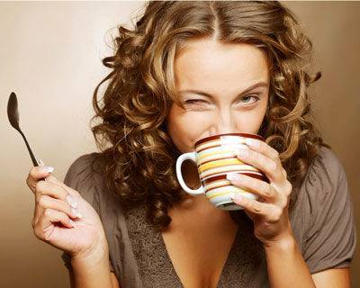 你知道牛皮癬帶來(lái)的危害嗎 12個(gè)小偏方教你去除