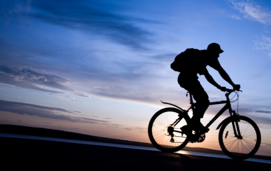 腎炎癥狀有哪些 教你7招治療腎炎