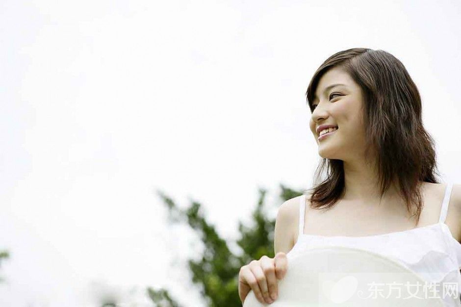 卵巢疾病有哪些 多吃這些食物可以保養(yǎng)卵巢哦