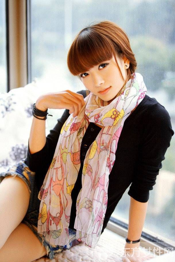 子宮內(nèi)膜癌的癥狀表現(xiàn) 子宮內(nèi)膜癌能活多久